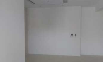 Imagem: Apartamento no Pechincha 2 quartos completo