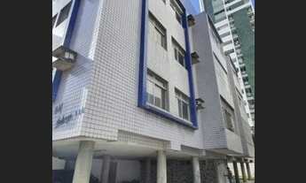 Imagem 1: Apartamento para locação 3 quartos em Espinheiro - Recife - PE