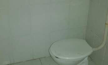 Imagem 6: PORTO ALEGRE - Loja/Salão - Petrópolis