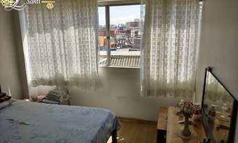 Imagem 6: APARTAMENTO RESIDENCIAL em SÃO PAULO - SP, SANTO AMARO