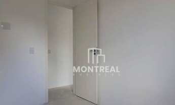 Imagem 7: Apartamento à venda, 59 m² por R$ 270.300,00 - Vila Milton - Guarulhos/SP