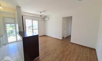 Imagem 3: Apartamento - Taquaral - Campinas