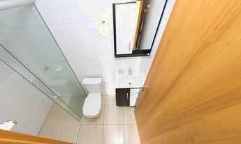 Imagem 6: Para aluguel SANTA MARIA Apartamento 2 quartos