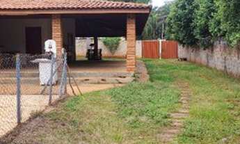 Imagem 4: Vende-se chácara Av Magnólia