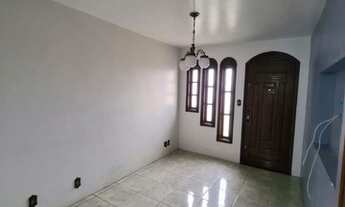 Imagem 2: CAXIAS DO SUL - Casa Padrão - INTERLAGOS