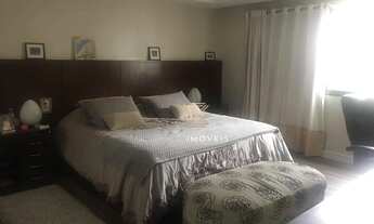 Imagem 5: Apartamento Residencial para venda e locação, Moema, São Paulo -