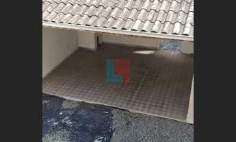 Imagem 7: JOINVILLE - Casa Padrão - Boa Vista