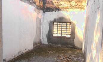 Imagem 4: Terreno à venda, 1274 m² por R$ 10.200.000,00 - Jardim América - São Paulo/SP