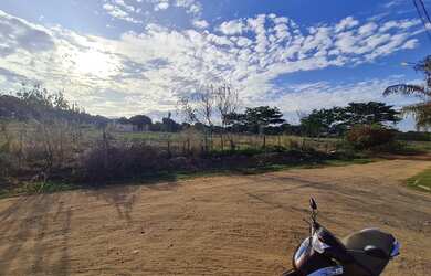 Imagem 4: Área Comercial/Residencial