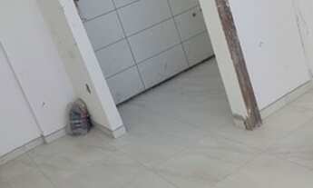 Imagem 4: Apt. 2 quartos-Varanda-59m2-Sul-50 metros da orla Bessa