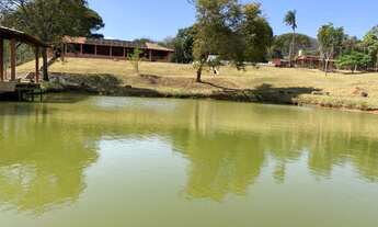 Imagem: Chácara 2 Alqueires