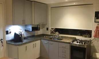 Imagem 7: Apartamento com 2 dormitórios, 99 m² - venda por R$ 1.380.000,00 ou aluguel por R$ 4.950,0