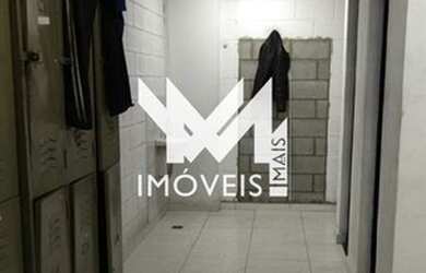 Imagem 7: Galpão Comercial / Parque Edu Chaves