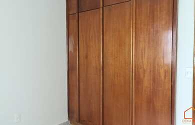 Imagem 6: Casa para Venda em Uberlândia, Santa Mônica, 3 dormitórios, 2 suítes, 4 banheiros, 3 vagas