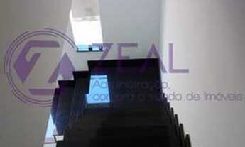 Imagem 7: Rio de Janeiro - Casa de Condomínio - Camorim