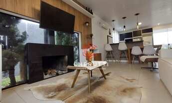 Imagem: Casa na Praia de Rainha do Mar