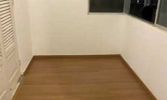 Imagem 7: Rio de Janeiro - Apartamento Padrão - Glória