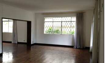 Imagem 3: Casa Comercial - Jardim América - São Paulo/SP