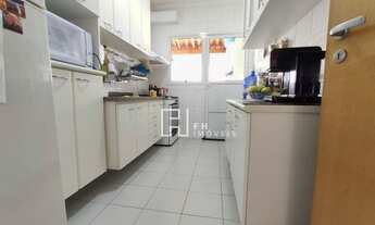 Imagem 6: Casa com 3 dormitórios à venda, 130 m² por R$ 980.000,00 - Saúde - São Paulo/SP