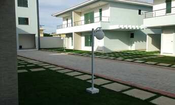 Imagem 7: Casa de alto padrão