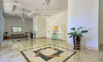 Imagem 5: Apartamento Residencial para locação, Itaim Bibi, São Paulo -