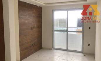 Imagem 4: Apartamento Residencial à venda, Bairro dos Estados, João Pessoa -