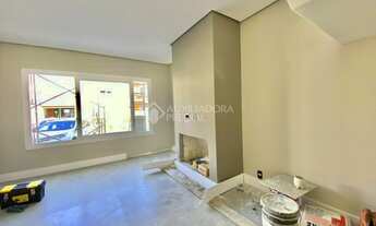 Imagem 7: PORTO ALEGRE - Casa Padrão - Hípica