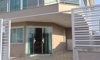 Imagem: Casa de condomínio para venda com 400 metros