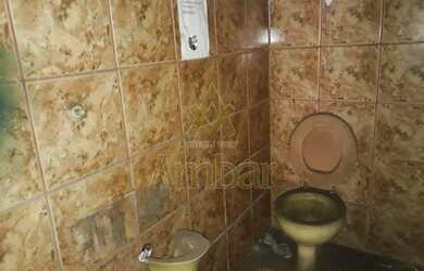 Imagem 4: Comercial - Ribeirão Preto - Campos Eliseos