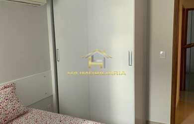 Imagem 7: Itabuna - Apartamento Padrão - Centro