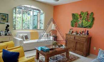 Imagem 4: Casa à venda em Freguesia Anil