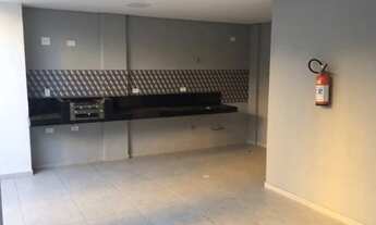 Imagem 5: Apartamento Apartamento com 2 dormitórios