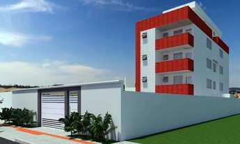 Imagem 4: CONTAGEM - Padrão - São Joaquim