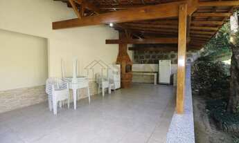 Imagem 3: Casa de Condomínio em Cônego - Nova Friburgo