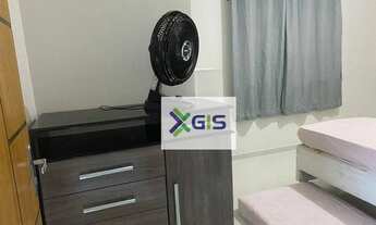 Imagem 6: Casa com 2 dormitórios à venda, 90 m² por R$ 200.000,00 - Povoado Boa Vista - Barreirinhas