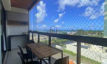 Imagem: Ilhéus - Apartamento Padrão - Nossa Senhora