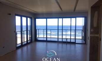 Imagem 4: Matinhos - Apartamento Padrão - Marajó