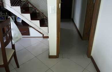 Imagem 2: APARTAMENTO RESIDENCIAL em Rio de Janeiro - RJ, Vila Isabel