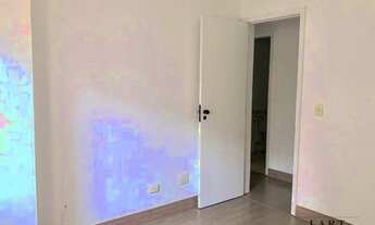 Imagem 5: Apartamento com 3 dormitórios, 115 m² - venda por R$ 1.489.000,00 ou aluguel por R$ 4.900