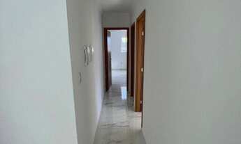 Imagem 3: Apartamento com 2 dormitórios à venda por R$ 150.000 - Valentina de Figueiredo - João Pess