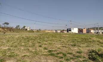 Imagem: Lote/Terreno para venda com 250 metros quadrados