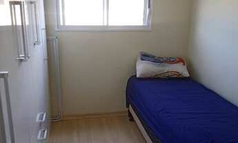 Imagem 5: CAXIAS DO SUL - Apartamento Padrão - NOSSA SENHORA DAS GRAÇAS