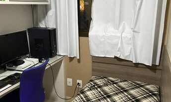 Imagem 7: Apartamento para venda com 3 quartos No BRISAS