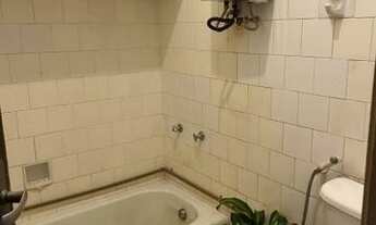 Imagem 2: Rio de Janeiro - Apartamento Padrão - Glória