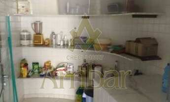 Imagem 6: Casa - Ribeirão Preto - City Ribeirão