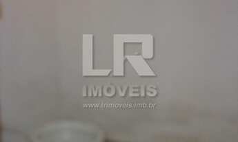 Imagem 6: Casa de vila, com 2 quartos em Iguaba Grande * SM-16