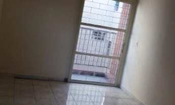 Imagem 5: Apartamento com 3 dormitórios à venda, 99 m² por R$ 240.000,00 - Jardim Santa Maria - São