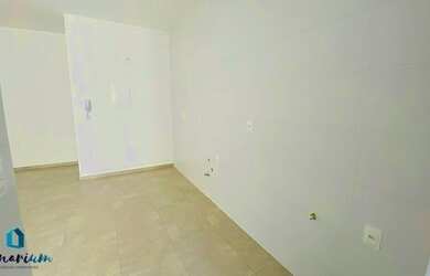 Imagem 5: Troque o aluguel por seu imóvel próprio!