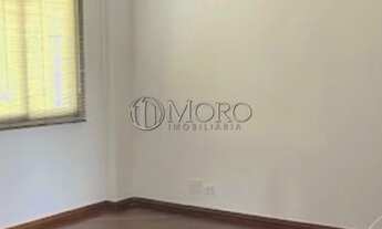 Imagem 7: APARTAMENTO com 2 dormitórios à venda com 183.84m² por R$ 695.000,00 no bairro Champagnat