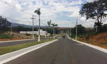 Imagem 7: Pampulha tennis Residence Lote plano com 459m²